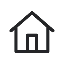 Serviços Casa – Imobiliária e Remodelações